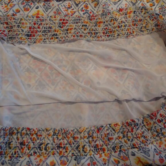 Salon Studio Top 4X NEW - Picture 9 of 9